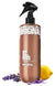 IMMORTAL EAU DE COLOGNE 02 GOLD