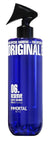 IMMORTAL EAU DE COLOGNE 06 BLUE