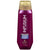 INFUSIUM MOIST AND REPLENISH CONDITIONER 13.5 OZ