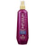INFUSIUM MOIST AND REPLENISH LEAVE-IN