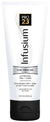 INFUSIUM 23 JOJOBA CURL GEL