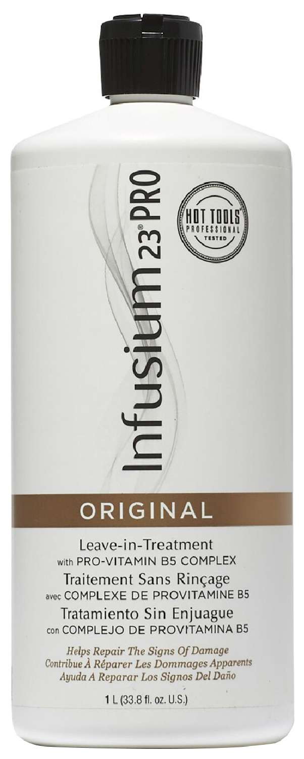 INFUSIUM 23 LEAVE IN [ORIGINAL] 33.8 OZ