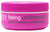 RUSK BEING UNDRESSED GLOSS 1.8 OZ