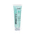 RUSK SHINE ENHANCING LUSTERIZER 4.4 OZ