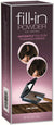 CYG FILL-IN POWDER [DARK BROWN]