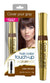 CYG W/PROOF BRUSH-IN DARK BROWN