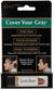 CYG MENS STICK MEDIUM BROWN