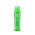 RUSK FULL BODIFYING SHAMPOO 13.5 OZ