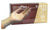 GLOVEPLUS VINYL [MEDIUM]