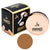 J2 S/BB CUSION +1 02