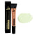 J2 S/CONCEALER GREEN
