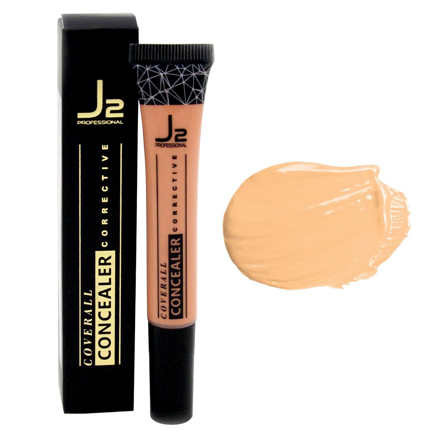 J2 S/CONCEALER MEDIUM