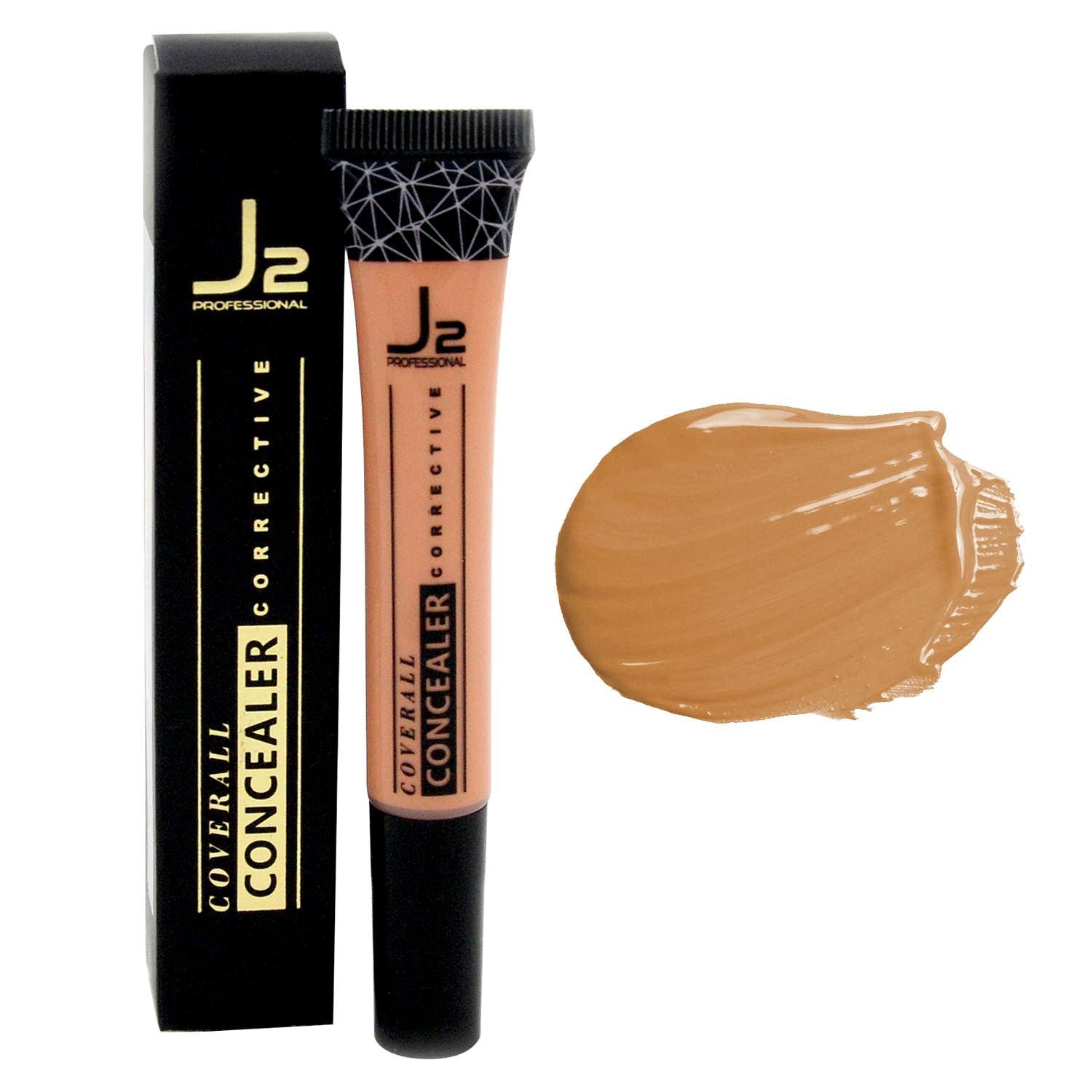 J2 S/CONCEALER COOL TAN