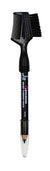 J2 EYE LINER MINI W/COMB AND BRUSH