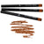 J2 S/AUTO E/LINER BROWN