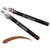 J2 S/JUM EYEBROW PENCIL BRN