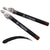 J2 S/JUM EYEBROW PENCIL BLK