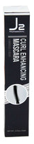 J2 S/MASCARA CURL ENHANCING