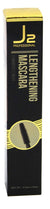 J2 S/MASCARA VOLUME