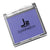 J2 S/SINGLE EYESHADOW 10