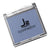 J2 S/SINGLE EYESHADOW 11