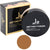 J2 S/SETTING PODWER 03