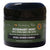 SUNNY ISLE ROSEMARY MINT H/S PURE BUTTER