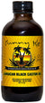 SUNNY ISLE JBC OIL [ORIGINAL] 4 OZ