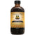 SUNNY ISLE JBC OIL [EXTRA DARK] 4 OZ