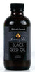 SUNNY ISLE BLACK SEED OIL
