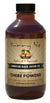 SUNNY ISLE JBC OIL [CHEBE POWDER]