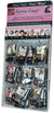 JENNY CAPP SIDEKICK DISPLAY