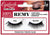 J2 EYELASH #015