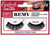 J2 EYELASH #020