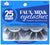 DREAM EYELASH 25MM 252