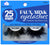 DREAM EYELASH 25MM 253
