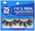 DREAM EYELASH 25MM 255