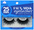 DREAM EYELASH 25MM 256
