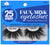 DREAM EYELASH 25MM 258