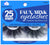 DREAM EYELASH 25MM 259
