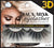 DREAM EYELASH 3D 304
