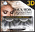 DREAM EYELASH 3D 306