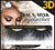 DREAM EYELASH 3D 310