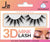 J2 EYELASH 3D MINK #02