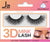J2 EYELASH 3D MINK #07