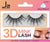J2 EYELASH 3D MINK #09