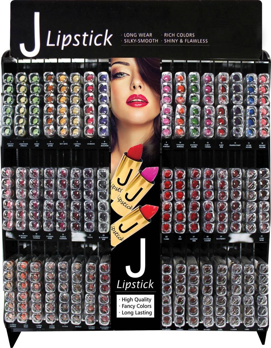 J L/S JLS SET