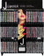 J L/S JLS SET
