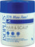 ISOPLUS HAIR SCALP TREATMENT