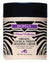 ISOPLUS NC DREADS LOCKS MOLDING CREAM 6 OZ